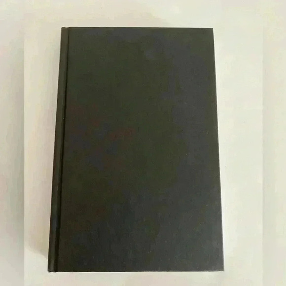 Danielle Steel Silent Honor - Picture 12 of 12